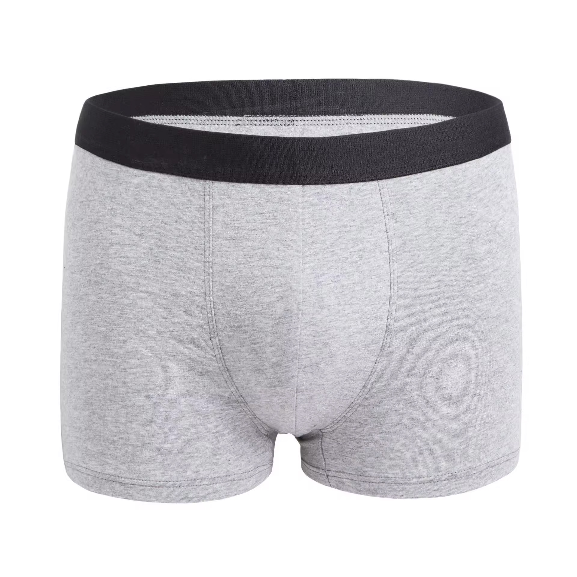 Grigio scuro