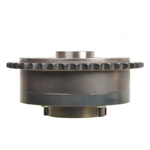 11367518228 VVT509 VCB-010 11367526907 595-1011 916-503 Échappement côté droit pour BMW N73 6.0L 6.7L 2003-2015 - Product Image 2