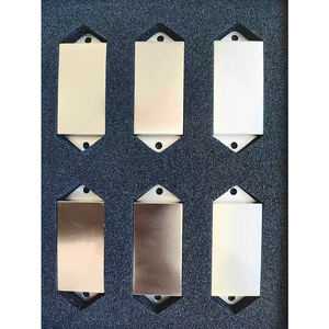 Nuevo Circuito Integrado Original, Chip IC PMIC-MHF+2805SF, Convertidor DC-DC de Doble Salida de 10W, Módulo de Fuente de Alimentación Regulada - Product Image 4