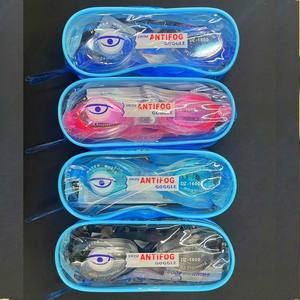 Gafas de Natación Económicas para Adultos, Hombres, Mujeres, Jóvenes, Niños, Gafas de Natación para Niños, Kacamata Renang, Gafas de Natación para Piscina - Product Image 6