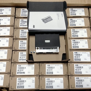 Modulo Adattatore RETA-02, Nuovo di Zecca Disponibile - Product Image 1