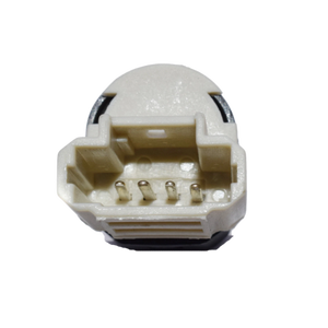 Interruptor de Luz de Freno 8200276361 para Renault <span class=keywords><strong>Dacia</strong></span> Nissan Opel Vauxhall 7700842697 25320-00QAF 93451999 - Product Image 3