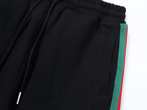 Collection de survêtements et de blazers de qualité européenne/américaine en gros, style décontracté inspiré de GU <span class=keywords><strong>CCI</strong></span>, ensembles de costumes pour hommes - Product Image 3