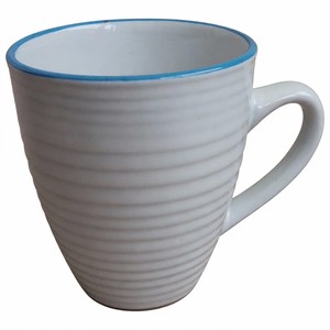 Nuevos y Novedosos Juegos de <span class=keywords><strong>Vajilla</strong></span> de Cerámica con Diseño Contemporáneo de HARVIT para Regalos Empresariales, Mercado Chino - Product Image 6