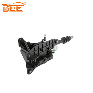 Pomello del Cambio di Alta Qualità per PEUGEOT <span class=keywords><strong>FIAT</strong></span> OEM 46314090 55348945 - Product Image 1