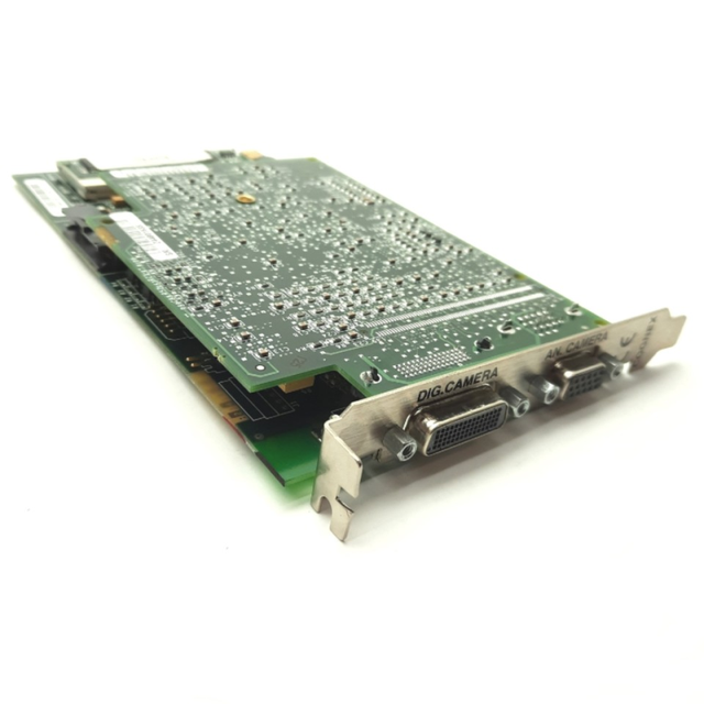 Wholesale MVS-8120. PLC Controller New Original Warehouse Brand PLC Programming Controller