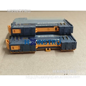 Módulo B&R Industrial Automation X20DO6322 Nuevo hx1 - Product Image 1