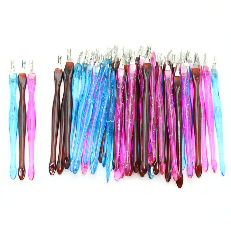 การจัดส่งสีแบบสุ่ม