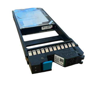 5562956-A HDS VSP G200 G400 G350 G370 2.4TB5562956-A5562956-A - Product Image 3