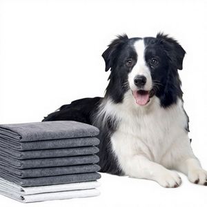 Pañales Desechables para Perros y Gatos, Absorbentes, Resistentes a Fugas de Orina, Venta al Por Mayor - Product Image 1