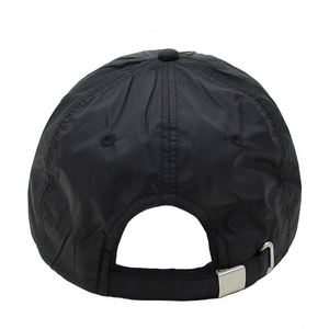 Likewinner Custom Design 5 Panel Mesh Trucker <b>Hat</b> High Quality Classic <b>Hat</b> with 3D Embroidery Logo <b>for</b> Children Promotion - Product Image 3