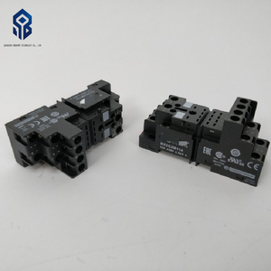 施耐德全新原装正品 RXZE2M114 <span class=keywords><strong>2</strong></span> 件装 - Product Image 1