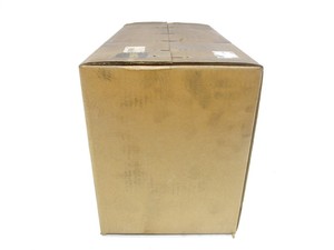 3HAB8101-16 ไดรฟ์ PLC - Product Image 5