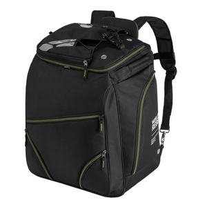 Muestra gratuita de botas de esquí Travel hot wheel, una mochila, un casco y deportes casuales al aire libre que son impermeables - Product Image 2