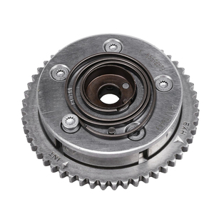 E 55598573 regolatore albero a camme per OPEL FEBI <span class=keywords><strong>BILSTEIN</strong></span> 104321 - Product Image 1