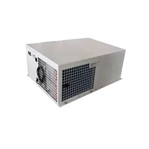 refrigeration compressor equipment condensing units for cold room