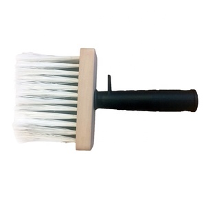 Comodidad telescópica de limpieza de techo de plástico de <span class=keywords><strong>cepillo</strong></span> de escoba - Product Image 4