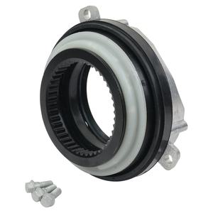 7L1Z-3C247-A 7L1Z3C247A 5L1Z3C247A 2L1Z3C247AA Actuador de bloqueo de cubo delantero Compatible con Ford F150 <span class=keywords><strong>IWE</strong></span> 4WD 4X4 2004-15 - Product Image 4