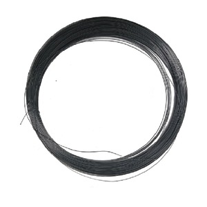Taille 0.15-12mm Vente en gros ODM OEM 60 #70 # 72A # 72b # 82b Fil machine en acier à faible teneur en carbone - Product Image 3