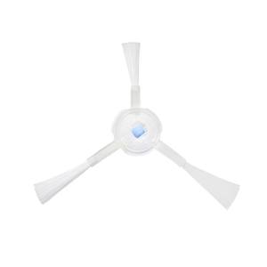 Cepillo Lateral para Robot de Limpieza de Pisos Narwal J1 J2, Cepillo de Plástico Compatible para Uso Doméstico - Product Image 2