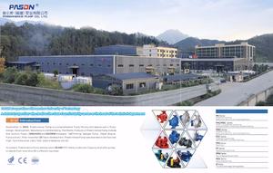 कारखाने प्रत्यक्ष ओम उच्च दबाव स्वच्छ जल समाधान 50/60hz 30hp 50hp 50hp 50hp 60hp 75hp ik b35 मोटर पास सेंट्रिफ्यूगल पंप - Product Image 2