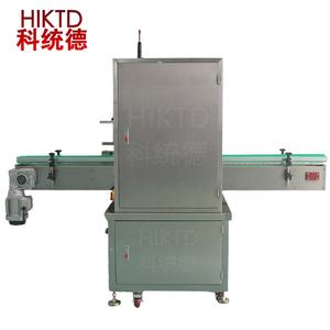 Máquina de llenado de líquido automático, equipo de llenado de <span class=keywords><strong>vino</strong></span> tinto, <span class=keywords><strong>precio</strong></span> de fábrica - Product Image 5