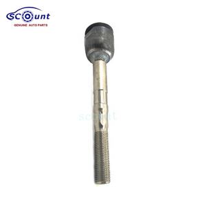 Makki Automotive Wholesale  Embout de barre de direction avant <span class=keywords><strong>53010</strong></span>-T7A-H01 pour Honda VEZEL XR-V RU1 RU5 RU6 2015-2020 - Product Image 3