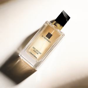 Perfume Original de Marca en Oferta, Perfume de Lujo para Mujer, Perfume Unisex, Buen Aroma, Alta Fragancia, Eau de Parfum, Colonia - Product Image 3