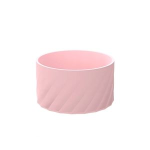 Anti-Slip 30oz/40oz Cup Sleeve Cover Protective Custom Silicon Silicone Tall Tumbler <b>Boot</b> for Tumbler - Product Image 6
