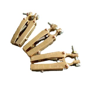 Support de brosse en carbone pour coupe-papier Nantong, pièces de presse d'impression, neuf - Product Image 5