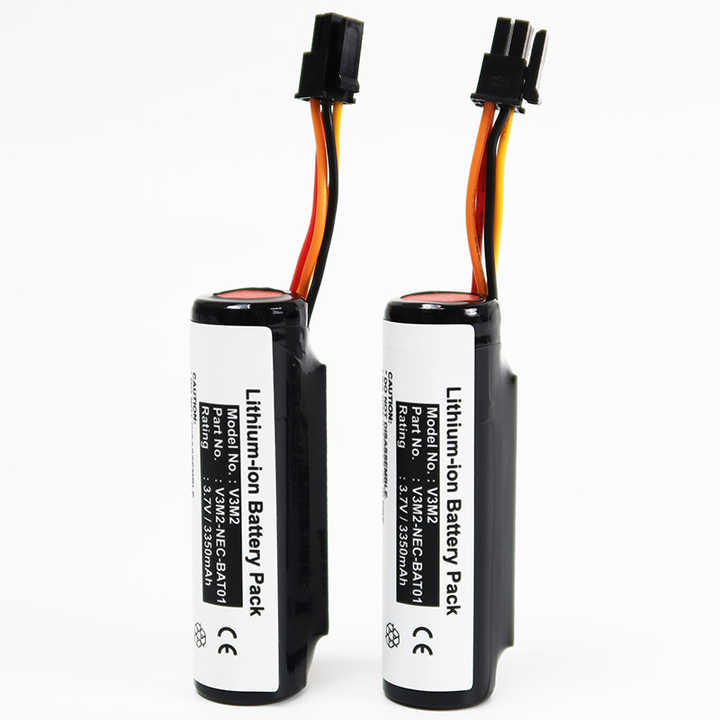 NEC 人気 UU3700 ハンディーターミナル充電器 NEC UU3700 充電器 NEC