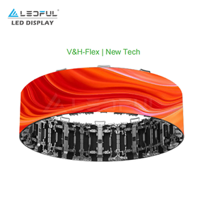 4m x 3m P3.91 P4.81 SMD all'aperto impermeabile Display a noleggio <span class=keywords><strong>schermo</strong></span> P3 P4 grande <span class=keywords><strong>sfondo</strong></span> a LED Video Wall per il prezzo del concerto - Product Image 5