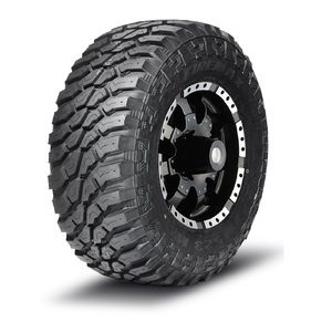 Meilleur <span class=keywords><strong>prix</strong></span> pas cher pneu de voiture Chine <span class=keywords><strong>205</strong></span>/<span class=keywords><strong>55</strong></span> <span class=keywords><strong>R17</strong></span> pneu en gros nouveau PCR chinois passager hiver voiture véhicules Pneu <span class=keywords><strong>205</strong></span> <span class=keywords><strong>55</strong></span> <span class=keywords><strong>R17</strong></span> - Product Image 6