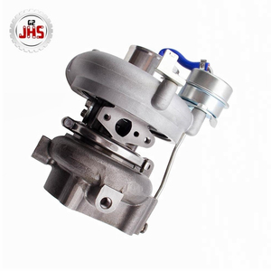 Ap03 — <span class=keywords><strong>cartouche</strong></span> de turbocompresseur CT26, 17201 — 17010, pour llander cruiser HDJ80, 4,2l l, 1HD-T - Product Image 2