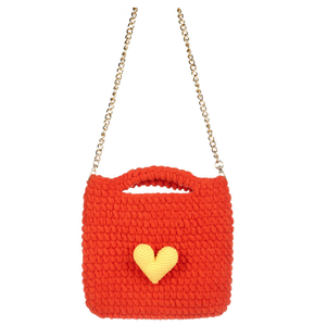 Fil chenille Charmkey Chunky 100% polyester pour crochet DIY chaussures 100g 0,6 cm doux chaud prix bas - Product Image 6