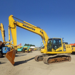 2012รถขุดตีนตะขาบระบบไฮดรอลิกตีนตะขาบ303CCR รถเครนมือสองจากญี่ปุ่น - Product Image 2