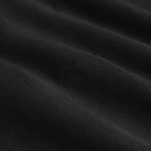 Sudadera Unisex con Cierre Completo y Cordón, Ligera, Transpirable, de Secado Rápido, de Algodón, Corte Regular, con Bolsillo, para Gimnasio - Product Image 6