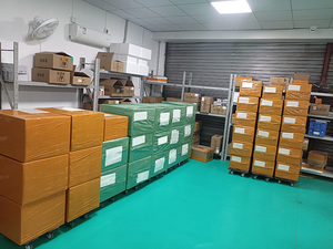 Écran LCD pour téléphone portable UMIDIGI G3 Max G5A G9A G9T G9C A7Pro A9 A11 A13Pro A13s <span class=keywords><strong>Bison</strong></span> 2020 2021 Power <span class=keywords><strong>5</strong></span> - Product Image 6