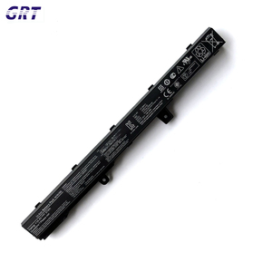 ใหม่ของแท้ A41N1308 แบตเตอรี่สำหรับเอซุส X451 X451C X551C X451CA X551 ซีรีส์ - Product Image 4