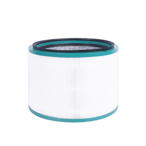 Accesorios de Repuesto para Purificador de Aire Inteligente para el Hogar, Cartucho de Filtro HEPA para D.yson HP01 HP03/HP00/DP03/DP01 - Product Image 2