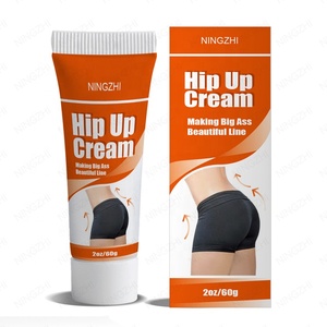 Crème rehaussante pour le raffermissement des hanches, avec effets latéraux, raffermissante, vente en gros, au pakistan, 3 jours - Product Image 2