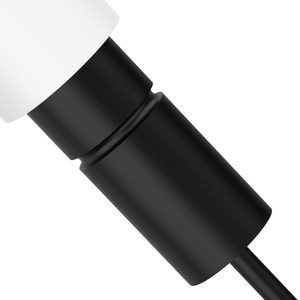 Luz Puntual HK Factory FT-20 Sin Parpadeo DC12V 1W para Exteriores de Comercios y Villas, Pedidos Pequeños, Hecho a Medida - Product Image 4