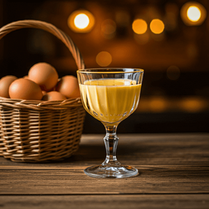 พรีเมียม บอมบาร์ดิโน 0.50 ลิตร 6 ขวดต่อกล่อง - Product Image 2