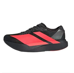 <span class=keywords><strong>Scarpe</strong></span> Sportive da <span class=keywords><strong>Uomo</strong></span> con Lacci, Traspiranti con Ammortizzazione ad Aria, <span class=keywords><strong>Comode</strong></span> e Leggere, di Tendenza, per Escursionismo - Product Image 2