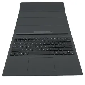 适用于 Asus 3 ZENBOOK3U T305C 的新款平板电脑底座键盘