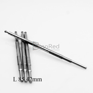 Bán Hàng Trực Tiếp Van Rod <span class=keywords><strong>C1016</strong></span> Chiều Dài 85.42 85.4 Mm Cho Denso Diesel Phun Nhiên Liệu - Product Image 6