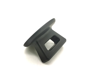 Nồi Bìa xử lý <span class=keywords><strong>cap</strong></span> phổ phụ kiện Phenolic nhựa bảo vệ xử lý - Product Image 2