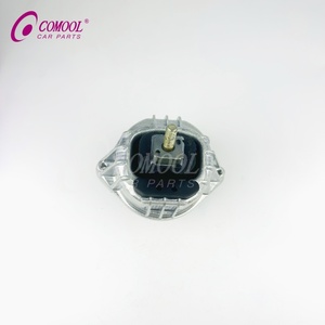 COMOOL 汽车发动机系统 22116760331 适用于宝马3系 E90E91E92 左右发动机支架 - Product Image 2