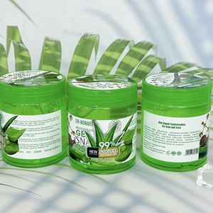 <span class=keywords><strong>Gel</strong></span> hydratant à l'<span class=keywords><strong>aloe</strong></span> <span class=keywords><strong>vera</strong></span> pour le soin de la peau du visage, crème hydratante naturelle, hydratation, crème pour le visage, <span class=keywords><strong>gel</strong></span> pour la peau, hydratant pour le visage - Product Image 4