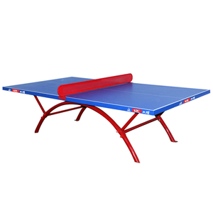 <span class=keywords><strong>Mesa</strong></span> de tenis de <span class=keywords><strong>mesa</strong></span> SMC <span class=keywords><strong>barata</strong></span> suministrada por Factory Professional Qutdoor <span class=keywords><strong>Ping</strong></span> <span class=keywords><strong>Pong</strong></span> Table para competición deportiva - Product Image 6